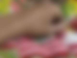daywithme's Live Sex Cam Show