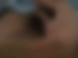 Live cam show with daywithme - Orgasm on CamClone