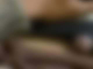 daywithme's Live Sex Cam Show
