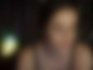 elicedream054's Live Sex Cam Show