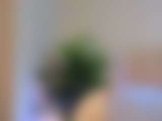 JessRosen's Live Sex Cam Show