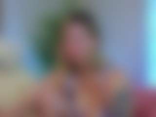 JessRosen's Live Sex Cam Show