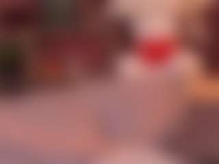 JessRosen's Live Sex Cam Show