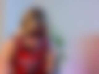 JessRosen's Live Sex Cam Show