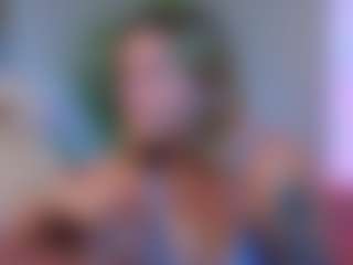 JessRosen's Live Sex Cam Show