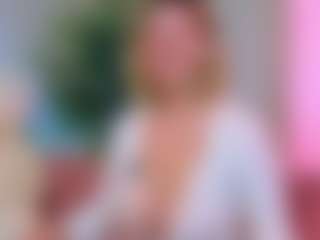 JessRosen's Live Sex Cam Show