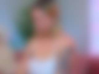 Live cam show with JessRosen - College on crypto-cams