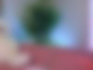 JessRosen's Live Sex Cam Show