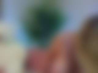 JessRosen's Live Sex Cam Show