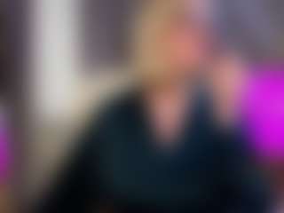 JessRosen's Live Sex Cam Show