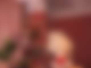 JessRosen's Live Sex Cam Show