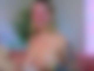 JessRosen's Live Sex Cam Show