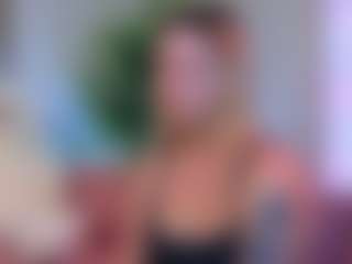 JessRosen's Live Sex Cam Show
