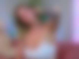 JessRosen's Live Sex Cam Show