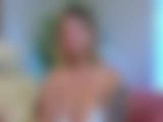 JessRosen's Live Sex Cam Show