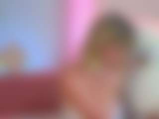 JessRosen's Live Sex Cam Show