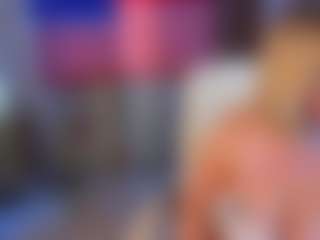 JessRosen's Live Sex Cam Show