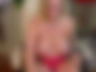 JessRosen's Live Sex Cam Show