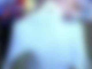 JessRosen's Live Sex Cam Show