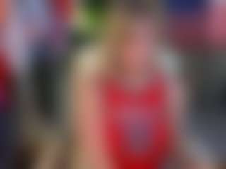 JessRosen's Live Sex Cam Show