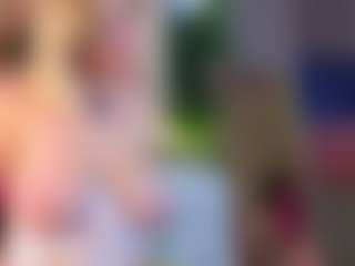 Live cam show with JessRosen - Blonde Hair College on sexylive.show