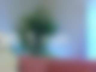 Live cam show with JessRosen - Athletic College on Soda Cam