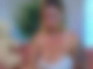 Live cam show with JessRosen - College on camwithhim.com