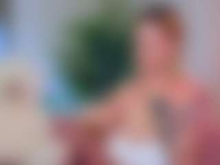 Show in cam erotica live di JessRosen