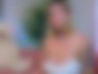 Live cam show with JessRosen - Blue Eyes on Camsoda