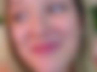 Live cam show with JessRosen - Blonde Hair College on googirlz