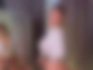Live cam show with JessRosen - Blonde Hair College on testsause.com