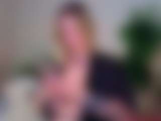 Live cam show with JessRosen - Athletic College on CamwithHer