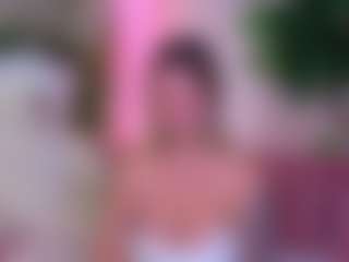 JessRosen's Live Sex Cam Show