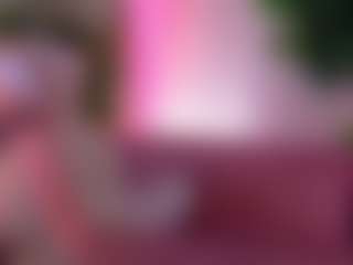 JessRosen's Live Sex Cam Show