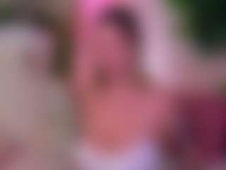 JessRosen's Live Sex Cam Show