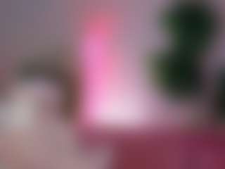JessRosen's Live Sex Cam Show