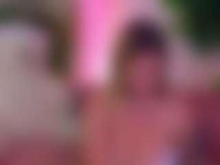 JessRosen's Live Sex Cam Show