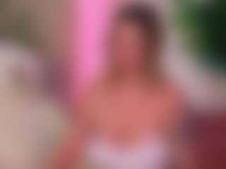 Live cam show with JessRosen - Blue Eyes on madthumbs