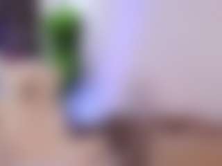 JessRosen's Live Sex Cam Show
