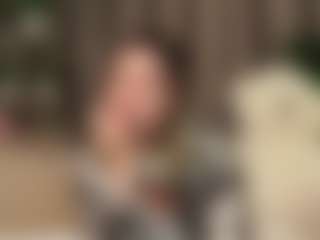 JessRosen's Live Sex Cam Show