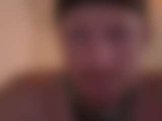 BiGkUnTRyyy008's Live Sex Cam Show