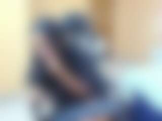kat-leah's Live Sex Cam Show
