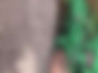 Live cam show with CouchCougar - Hairy Pussy Brown Hair on Mixed Magazine Live
