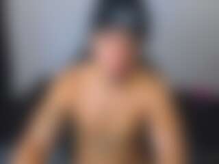 maximo444's Live Sex Cam Show
