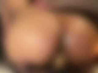 nagisananami01's Live Sex Cam Show