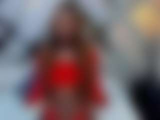 Live cam show with Nahomii-Hill - Hazel Eyes on parknlotfishbdy