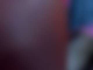 Live cam show with Nahomii-Hill - Role Play on hotwifechat.live