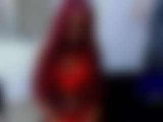 Live cam show with Nahomii-Hill - Role Play on anonymated.com