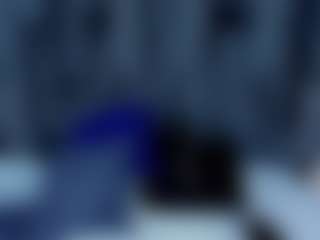 Live cam show with Nahomii-Hill - Moaning on chickslive.net