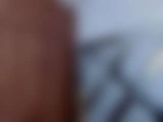 Live cam show with Nahomii-Hill - Role Play on Uber Horny